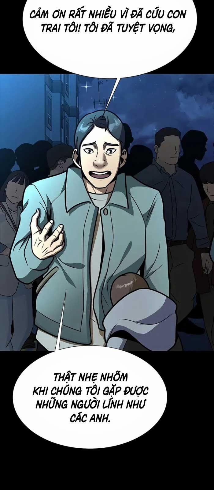 Người Chơi Thiết Thụ 52 trang 173