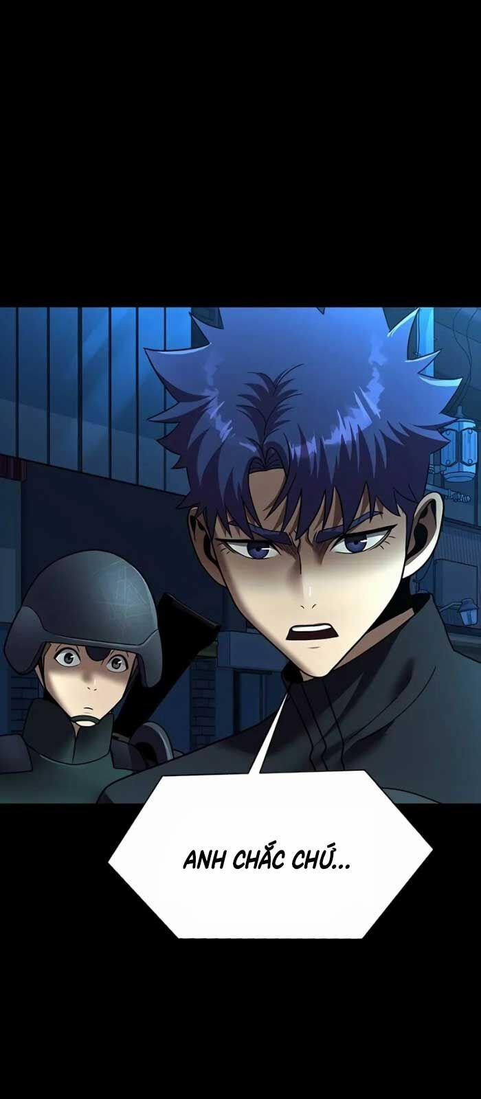 Người Chơi Thiết Thụ 52 trang 174