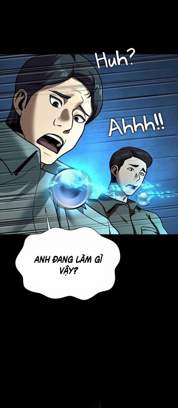 Người Chơi Thiết Thụ 52 trang 176