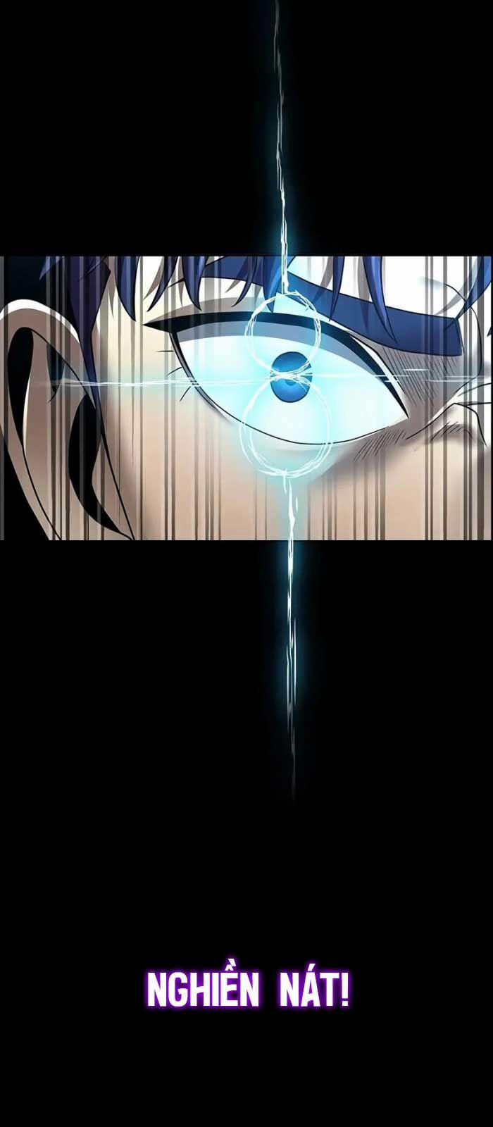 Người Chơi Thiết Thụ 52 trang 177
