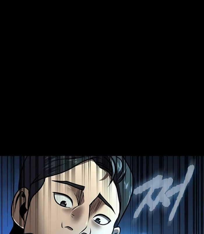 Người Chơi Thiết Thụ 52 trang 178