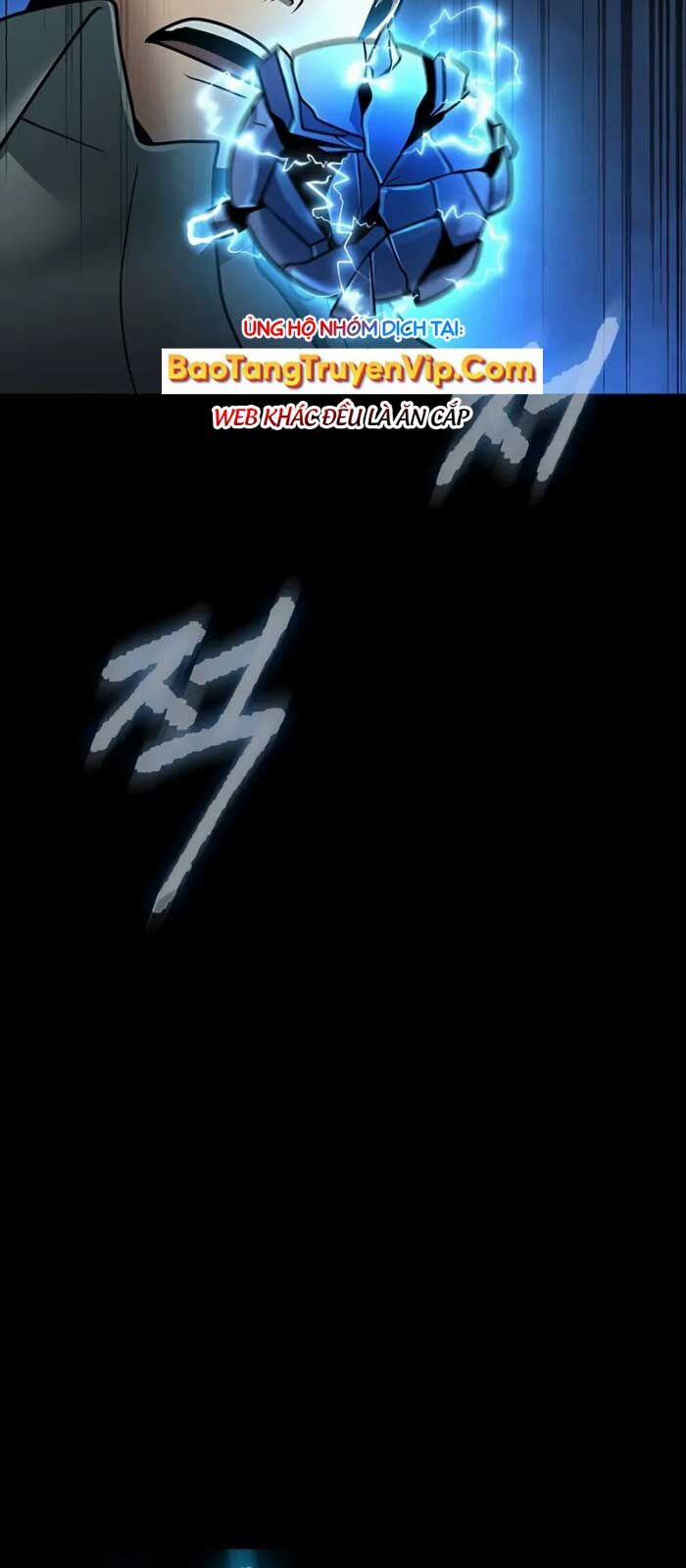 Người Chơi Thiết Thụ 52 trang 179