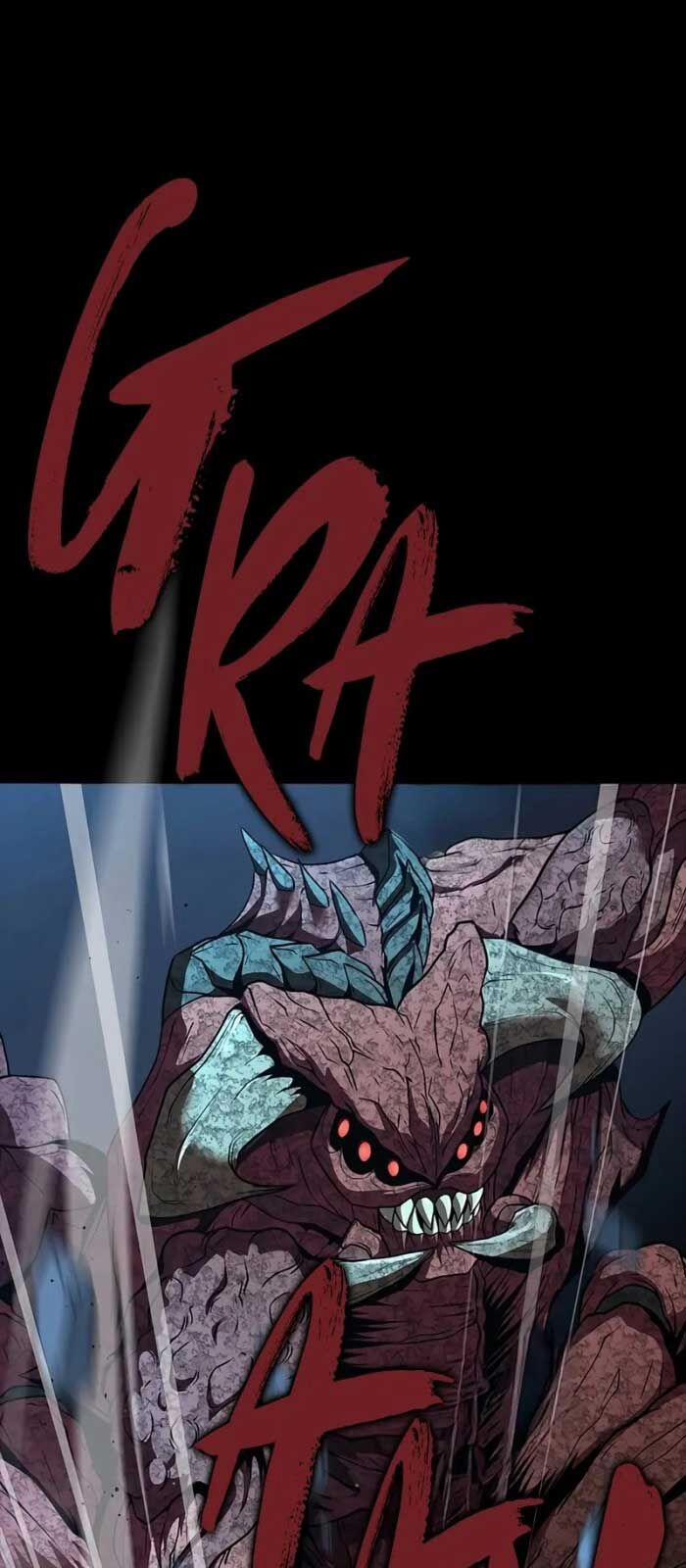 Người Chơi Thiết Thụ 52 trang 18