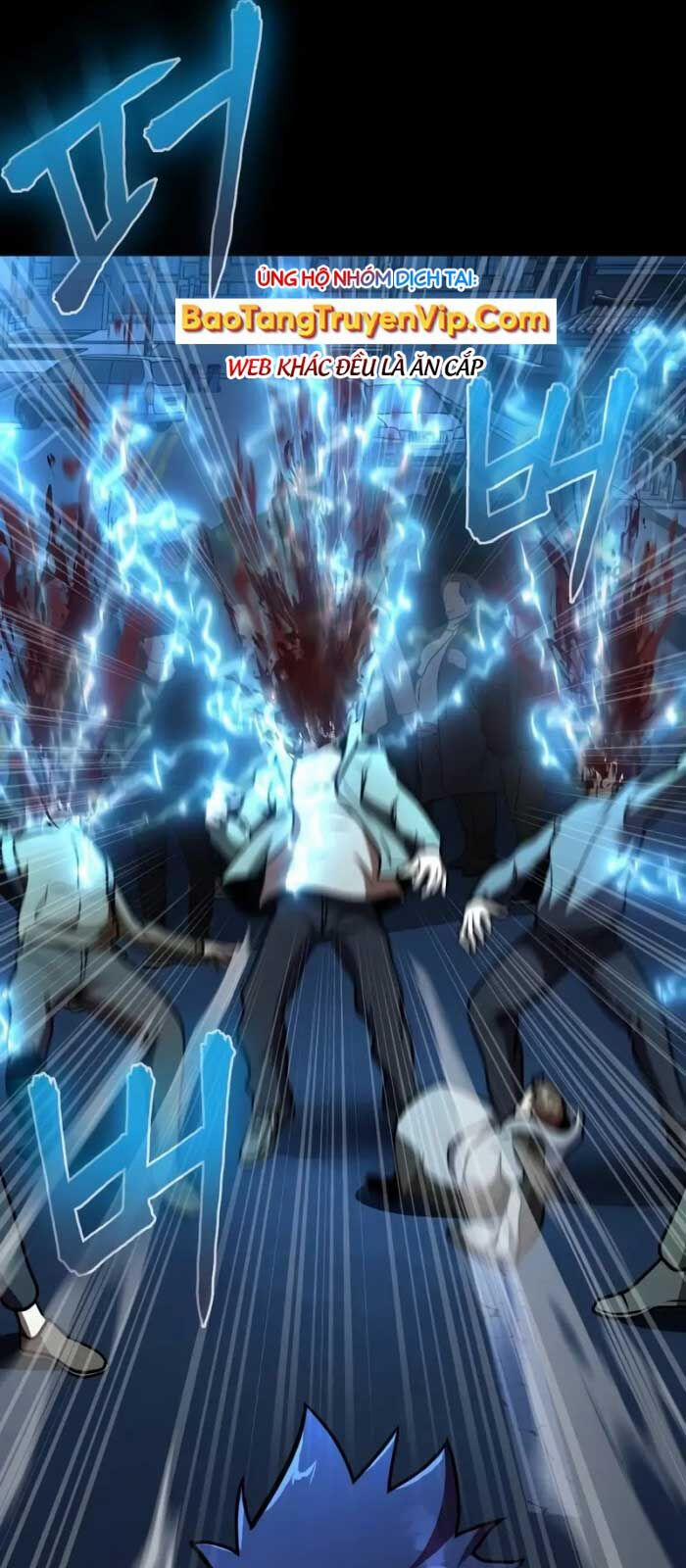 Người Chơi Thiết Thụ 52 trang 180