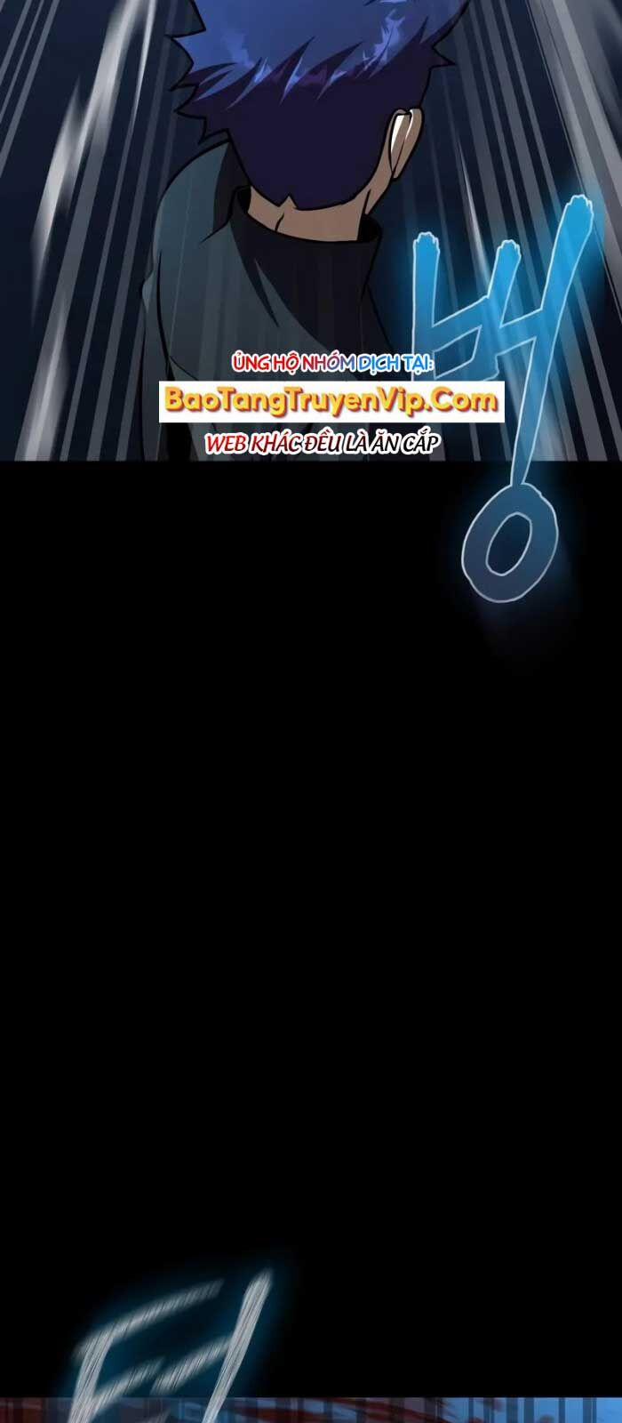 Người Chơi Thiết Thụ 52 trang 181