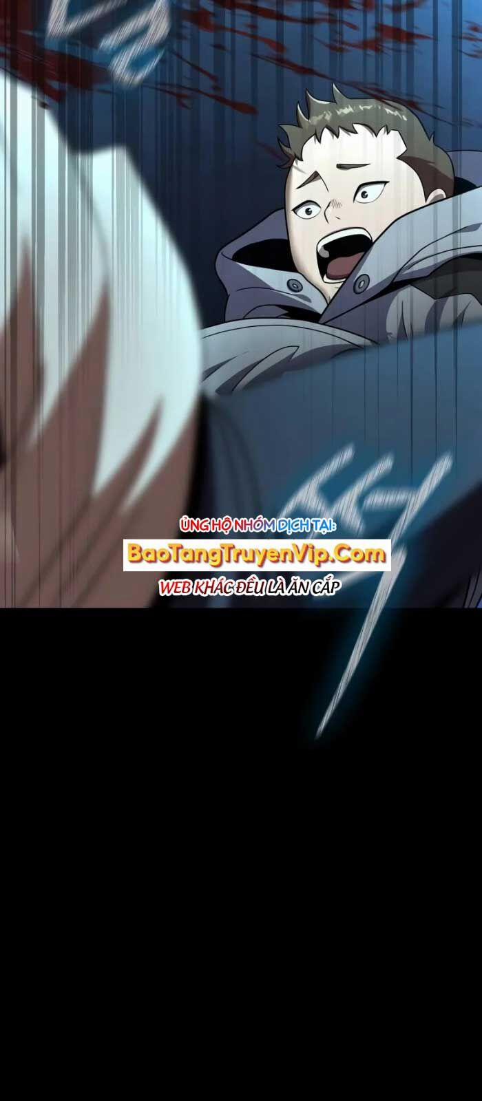 Người Chơi Thiết Thụ 52 trang 182