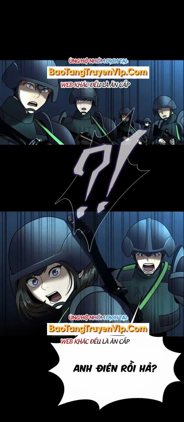 Người Chơi Thiết Thụ 52 trang 183