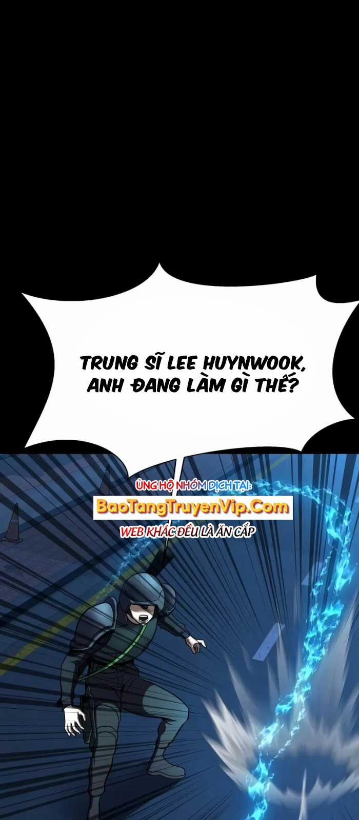 Người Chơi Thiết Thụ 52 trang 184