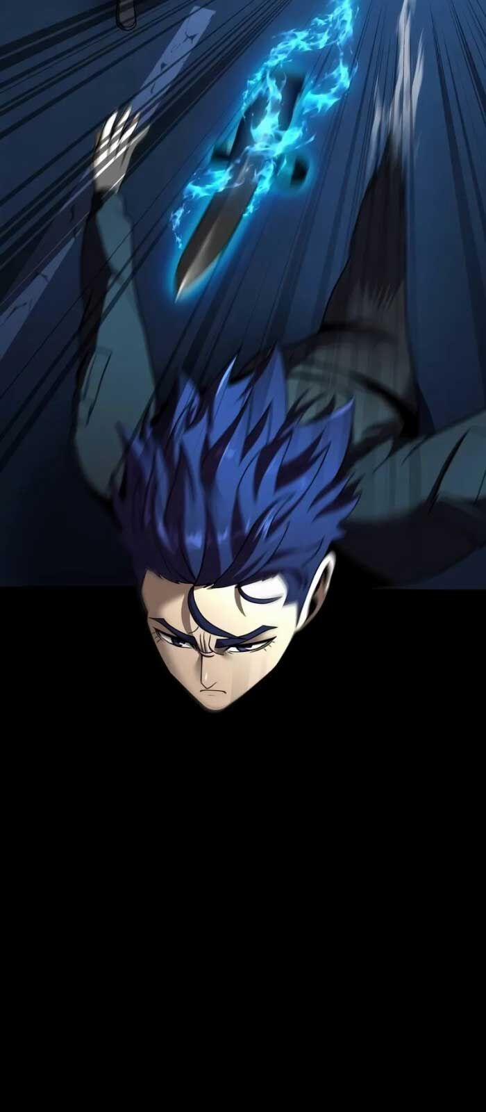 Người Chơi Thiết Thụ 52 trang 185