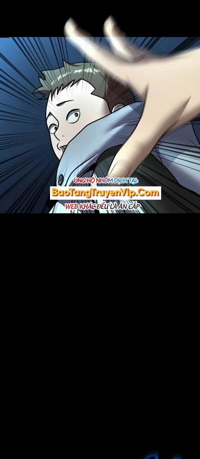 Người Chơi Thiết Thụ 52 trang 186