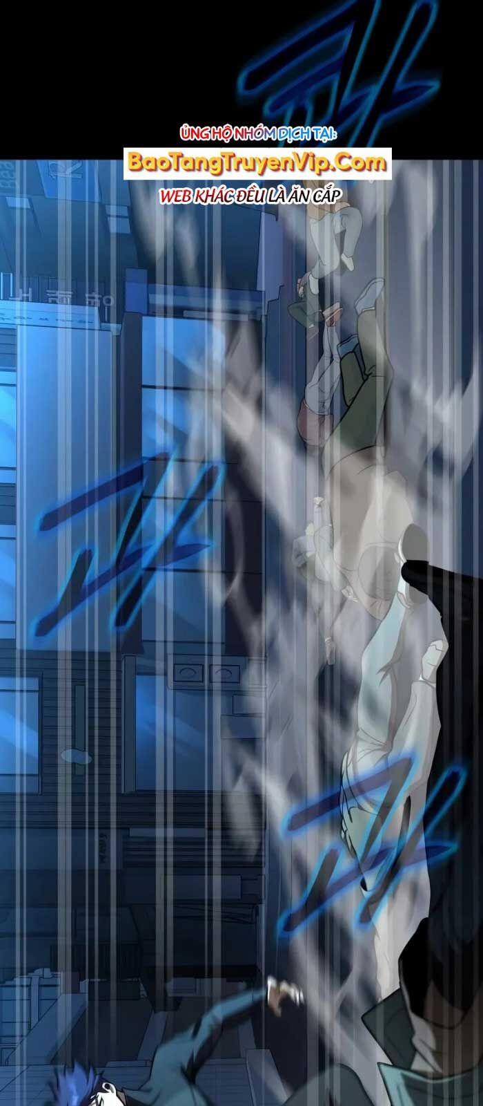 Người Chơi Thiết Thụ 52 trang 187