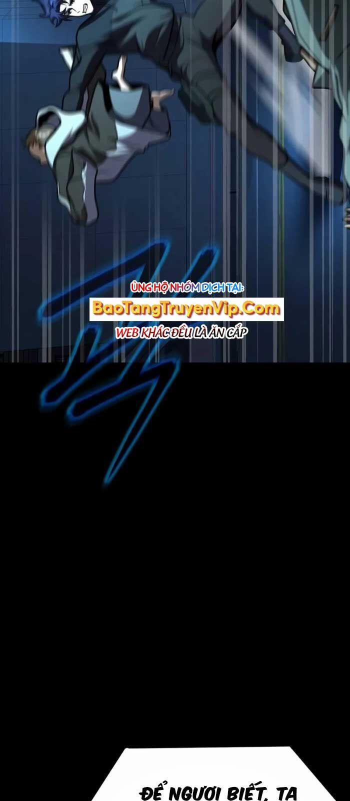 Người Chơi Thiết Thụ 52 trang 188