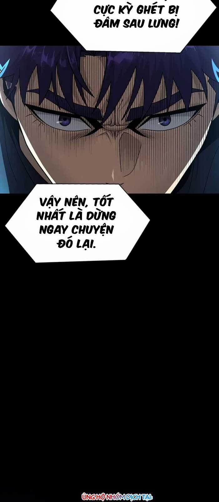 Người Chơi Thiết Thụ 52 trang 189