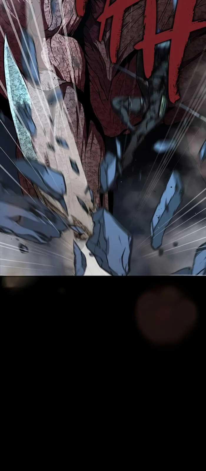 Người Chơi Thiết Thụ 52 trang 19