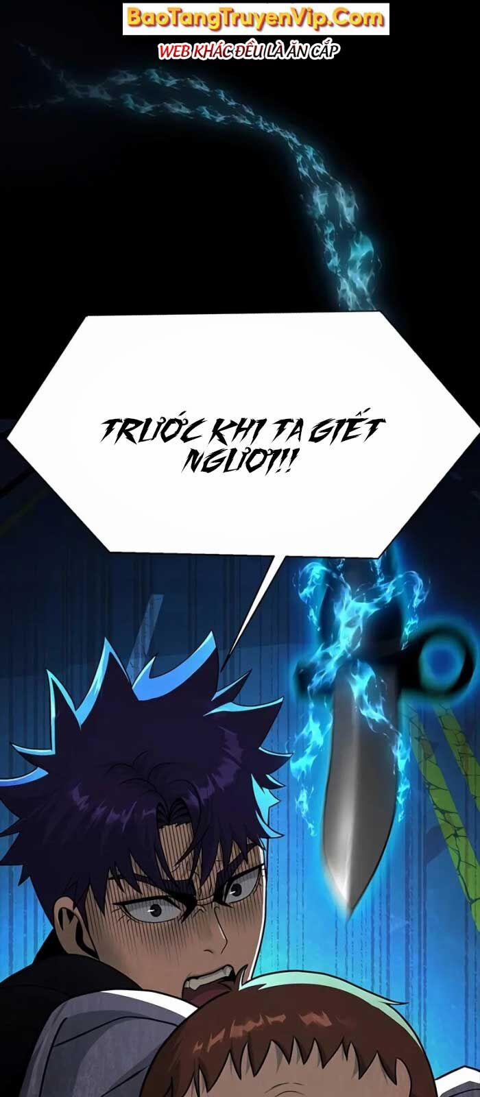 Người Chơi Thiết Thụ 52 trang 190