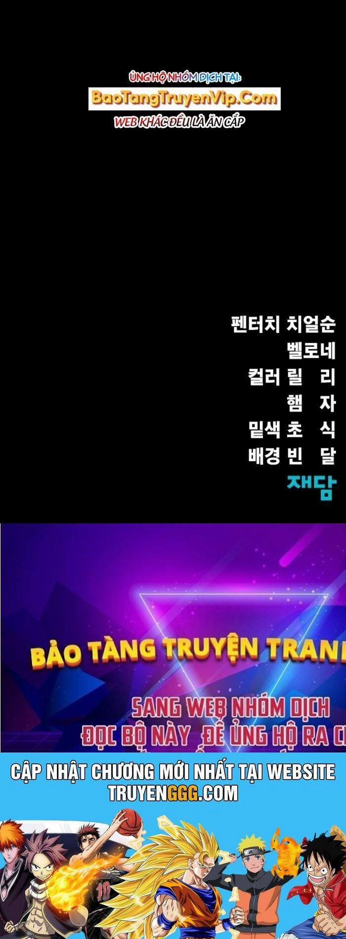 Người Chơi Thiết Thụ 52 trang 192