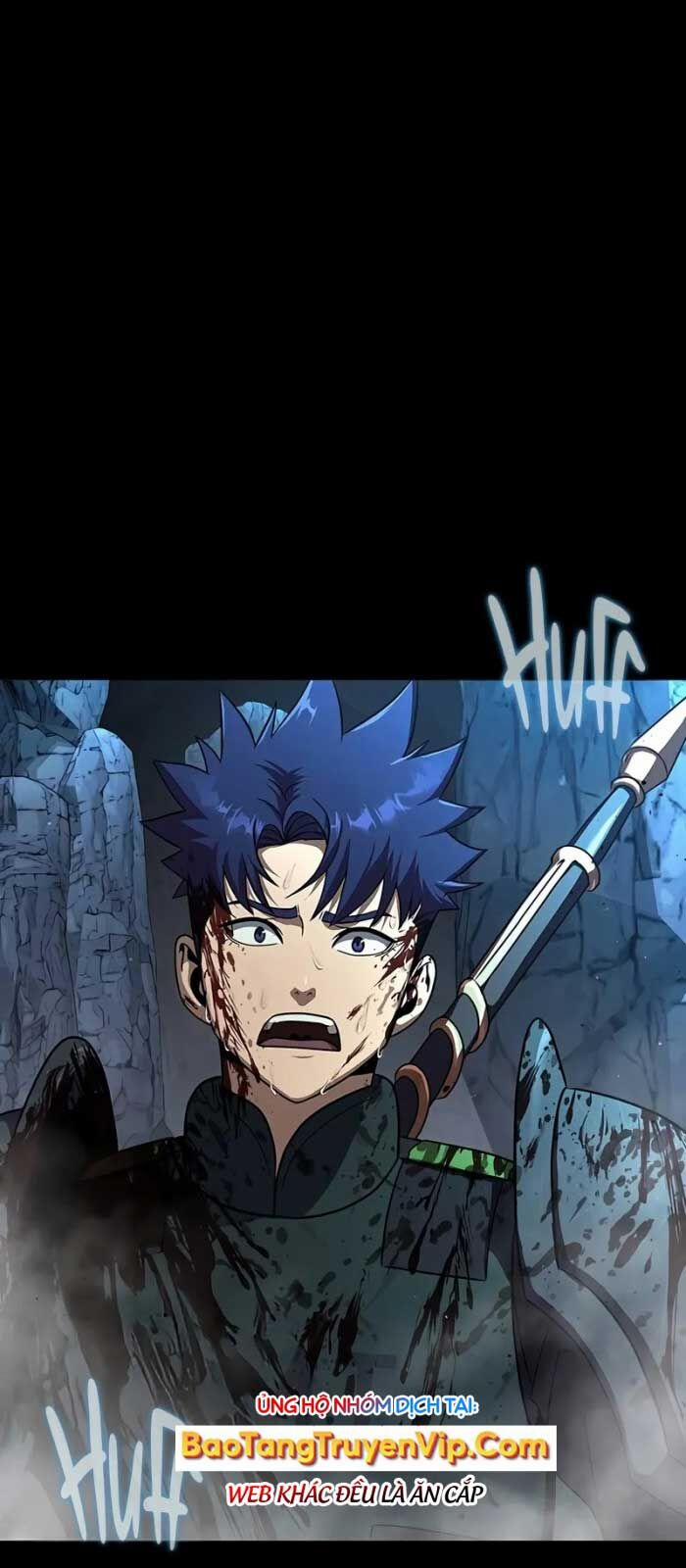 Người Chơi Thiết Thụ 52 trang 2