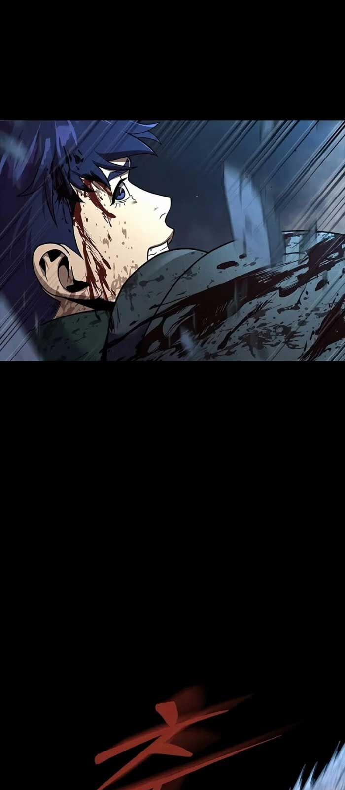 Người Chơi Thiết Thụ 52 trang 20