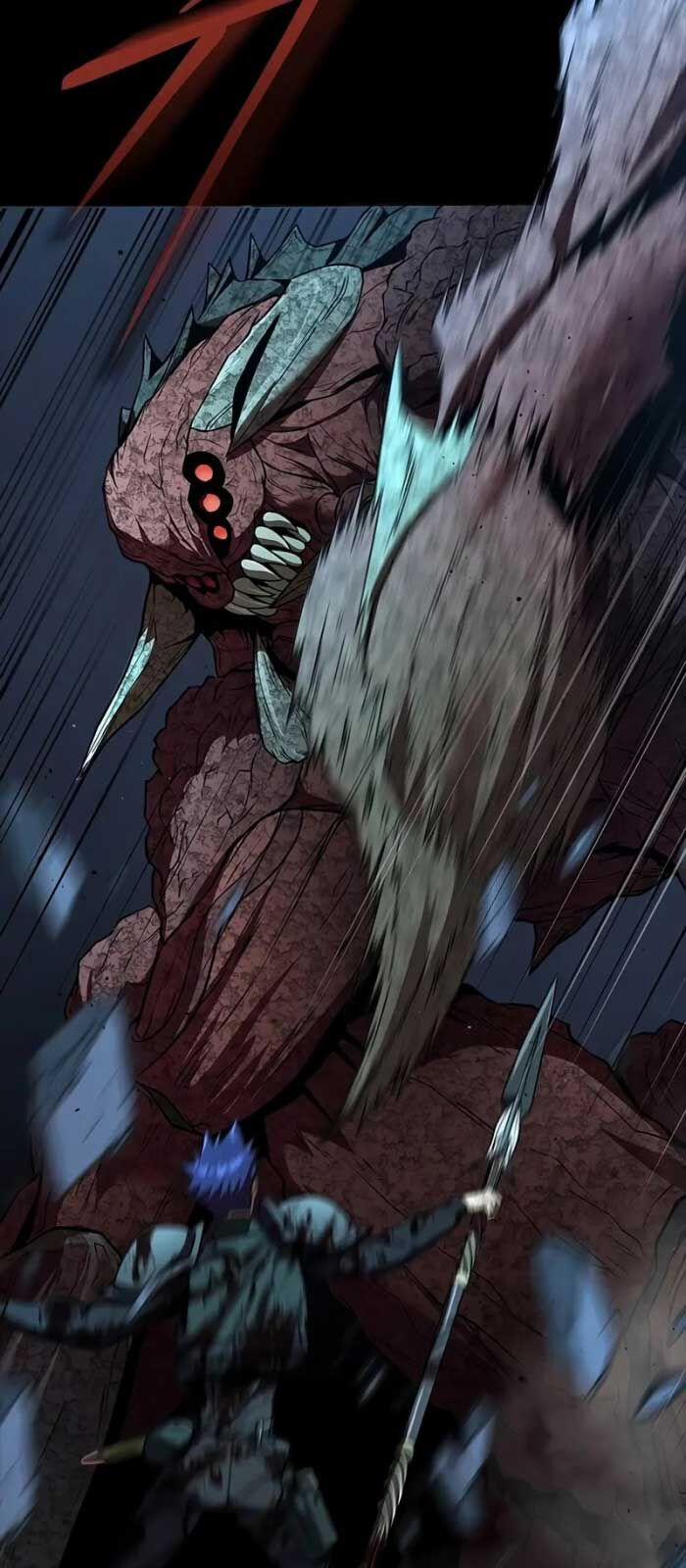 Người Chơi Thiết Thụ 52 trang 21