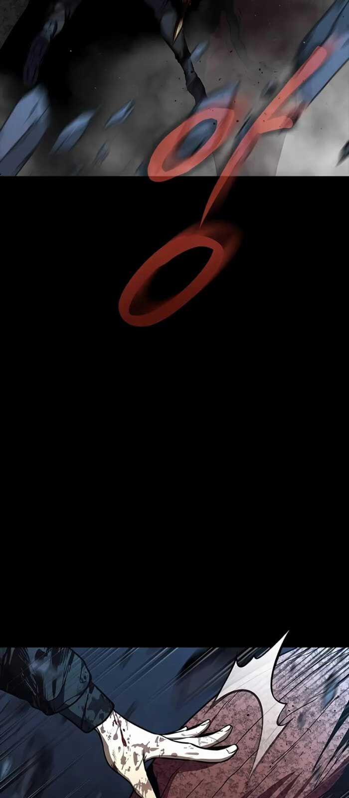 Người Chơi Thiết Thụ 52 trang 22