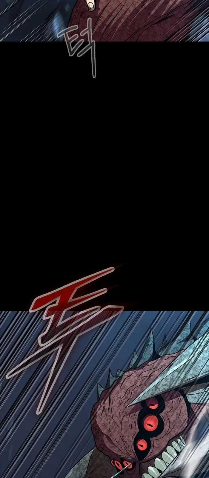 Người Chơi Thiết Thụ 52 trang 23