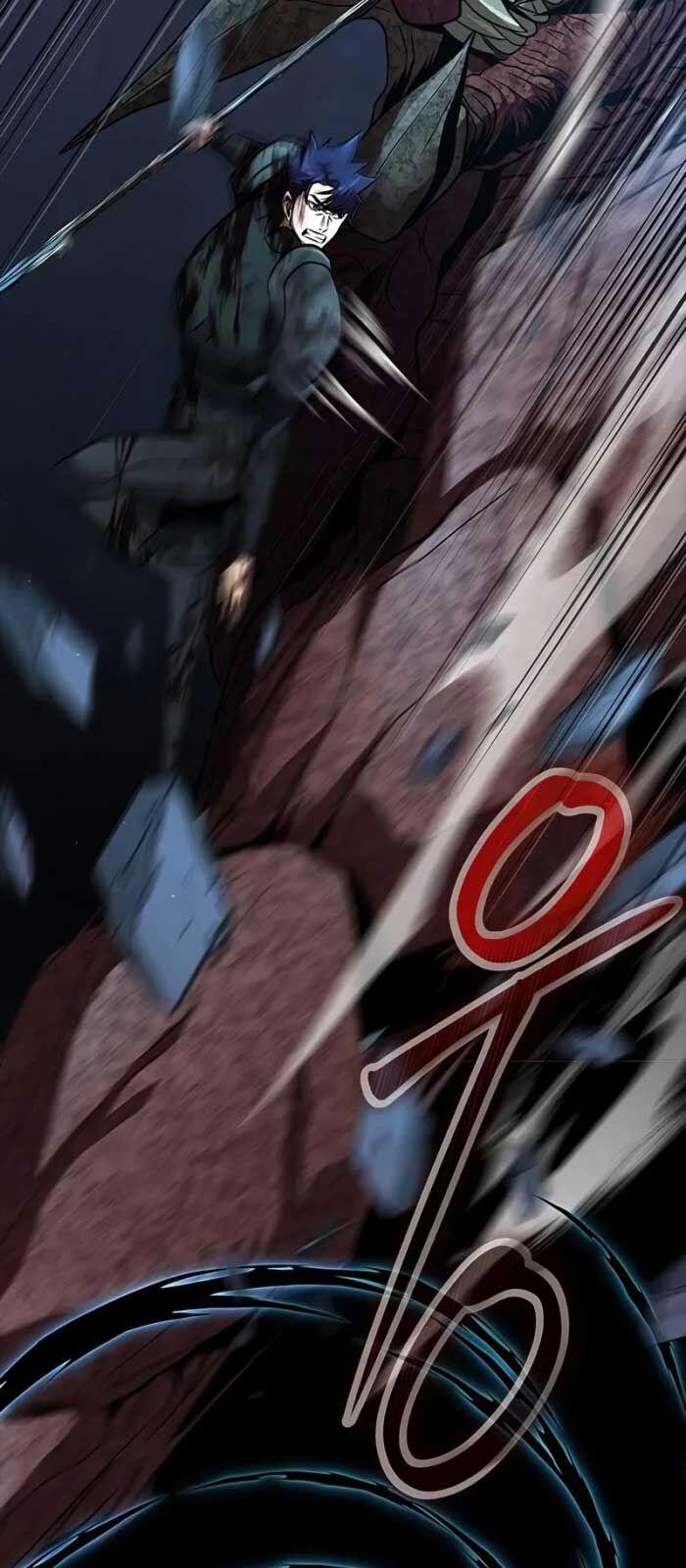 Người Chơi Thiết Thụ 52 trang 24