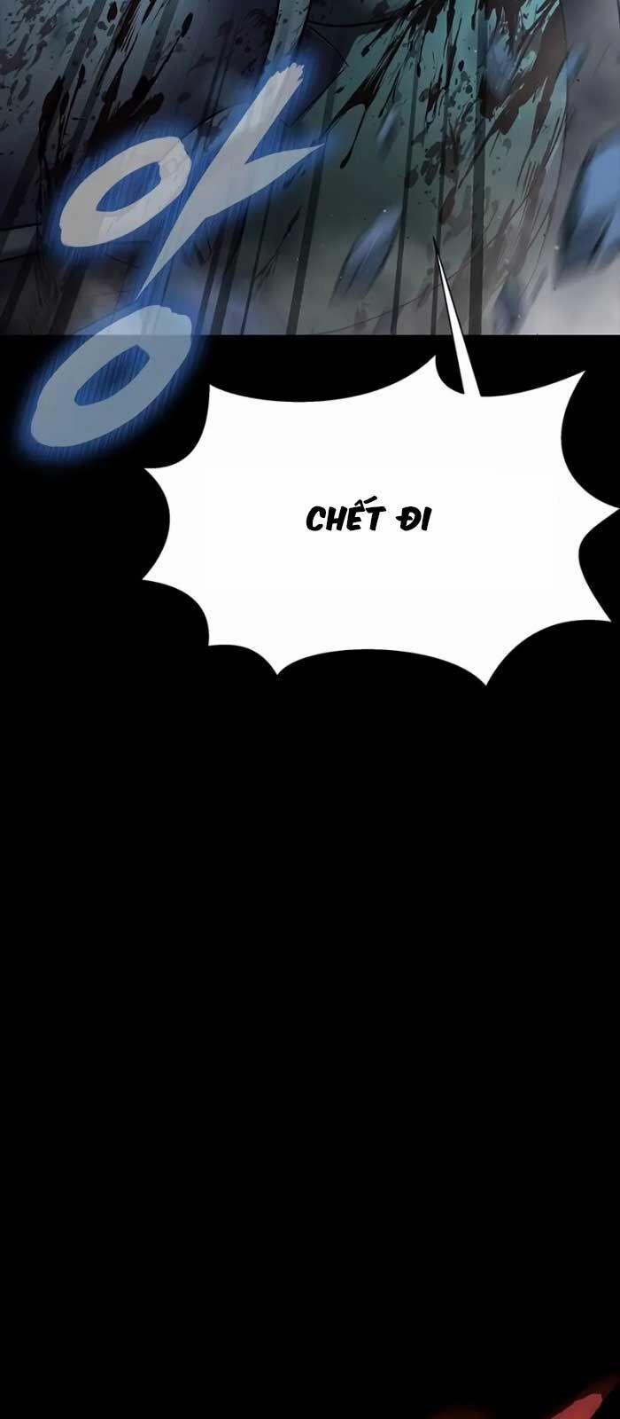 Người Chơi Thiết Thụ 52 trang 26