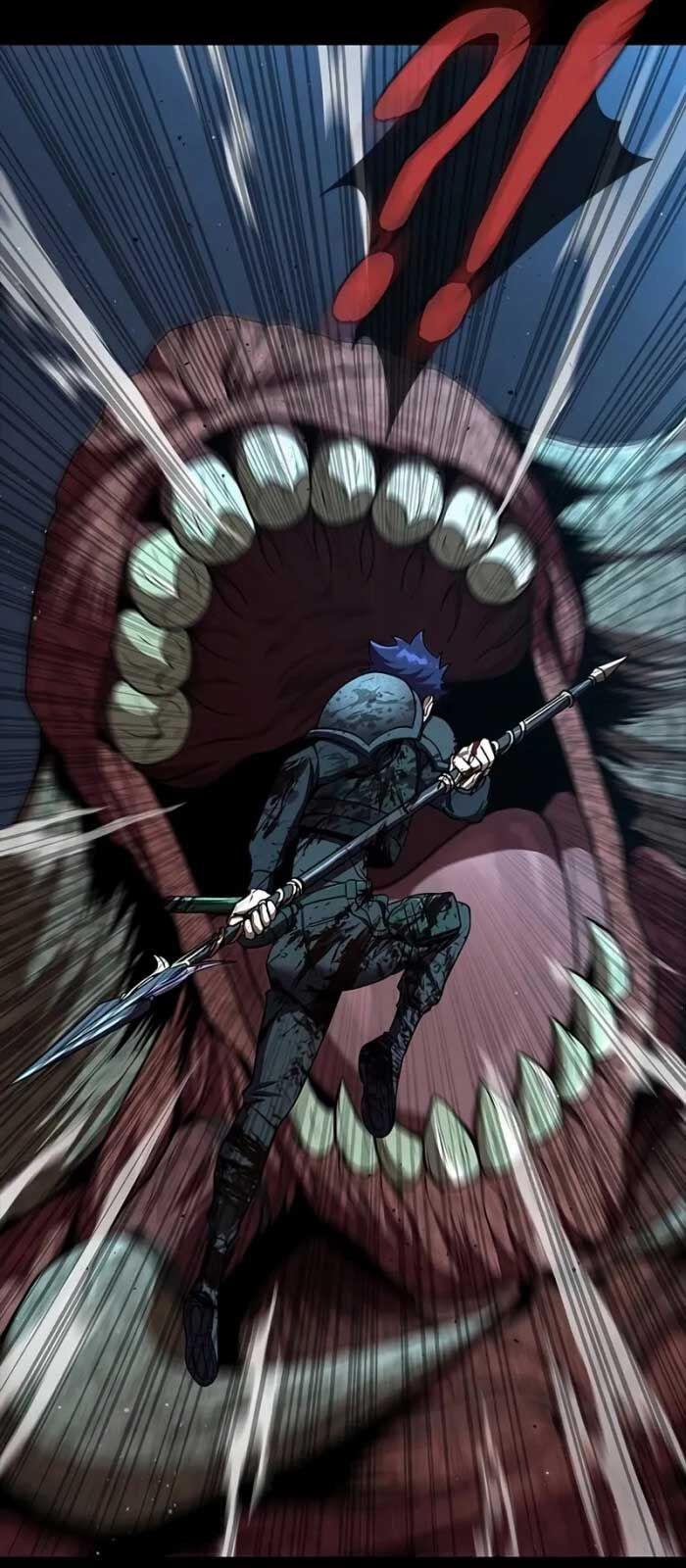 Người Chơi Thiết Thụ 52 trang 27