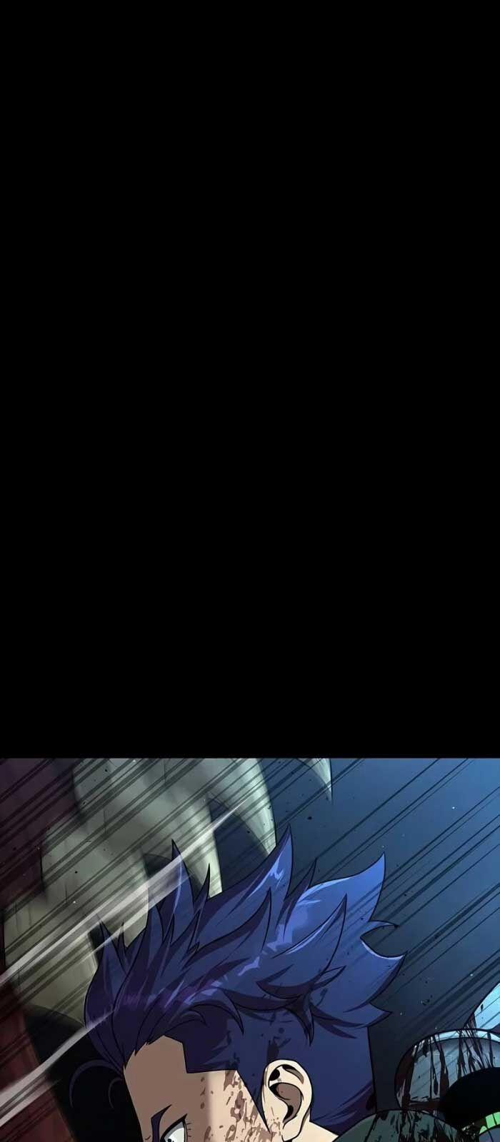 Người Chơi Thiết Thụ 52 trang 28