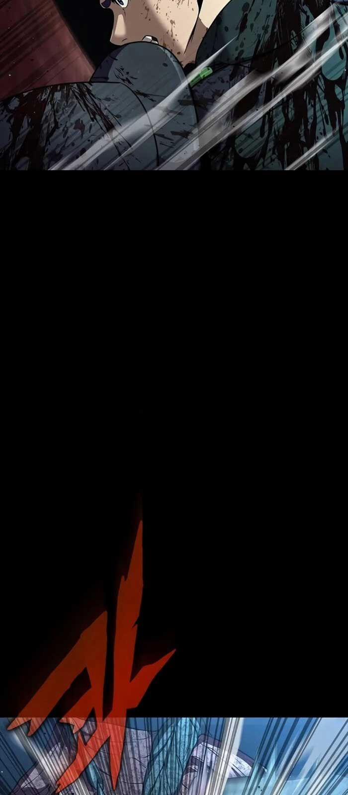 Người Chơi Thiết Thụ 52 trang 29