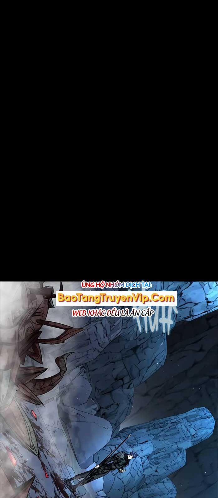 Người Chơi Thiết Thụ 52 trang 3