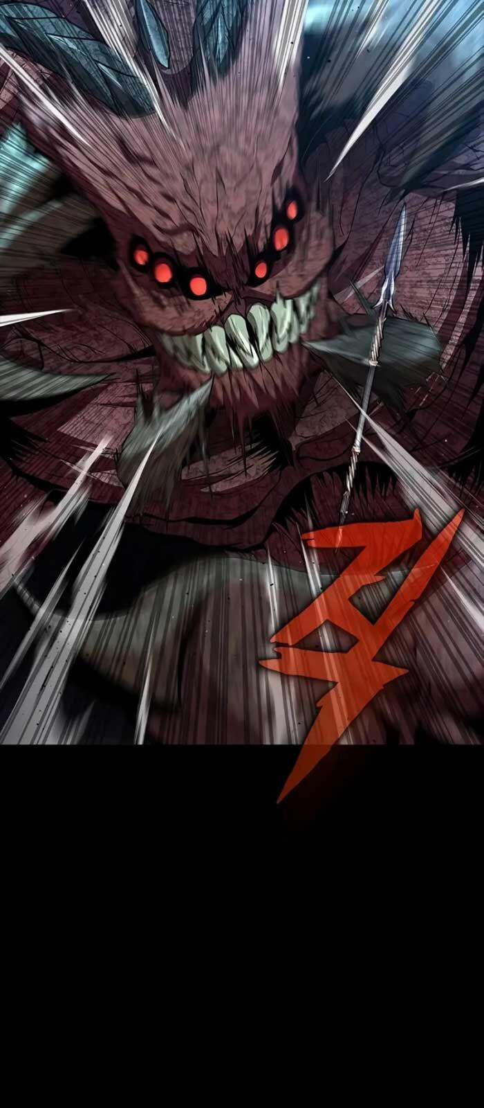 Người Chơi Thiết Thụ 52 trang 30