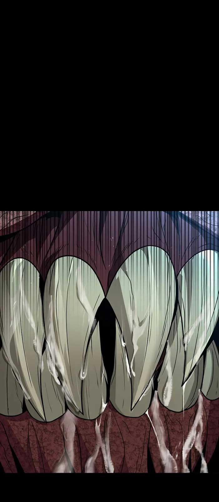 Người Chơi Thiết Thụ 52 trang 31