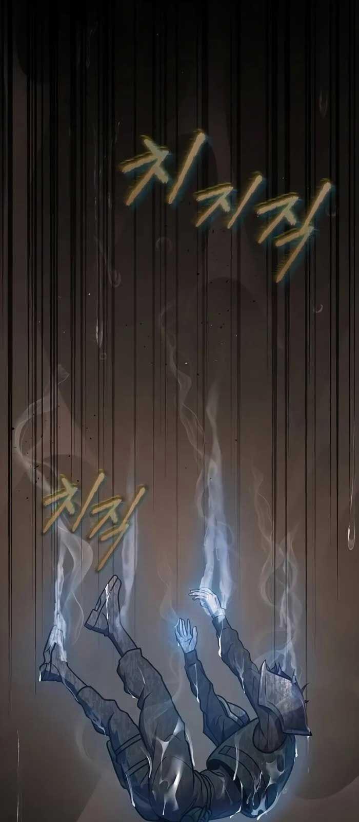 Người Chơi Thiết Thụ 52 trang 33