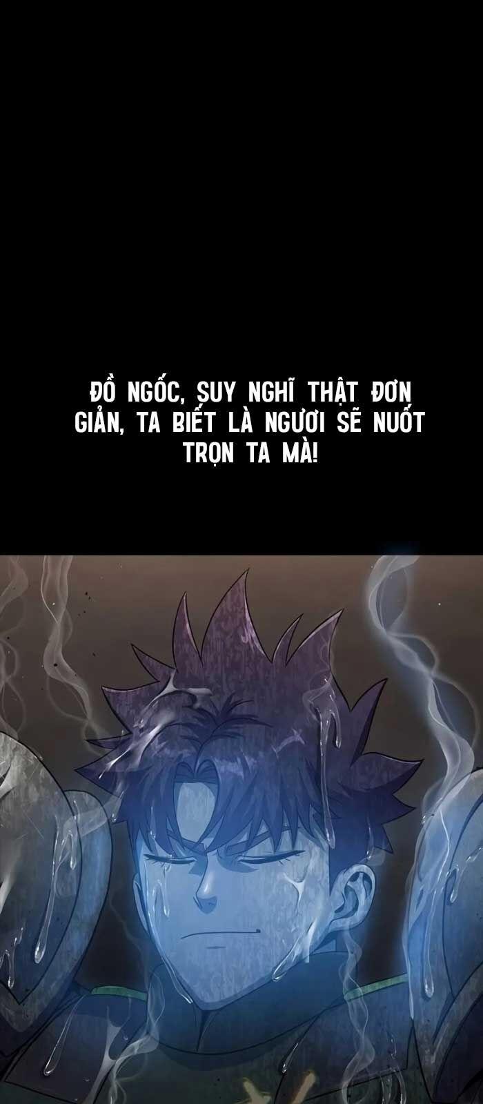 Người Chơi Thiết Thụ 52 trang 35