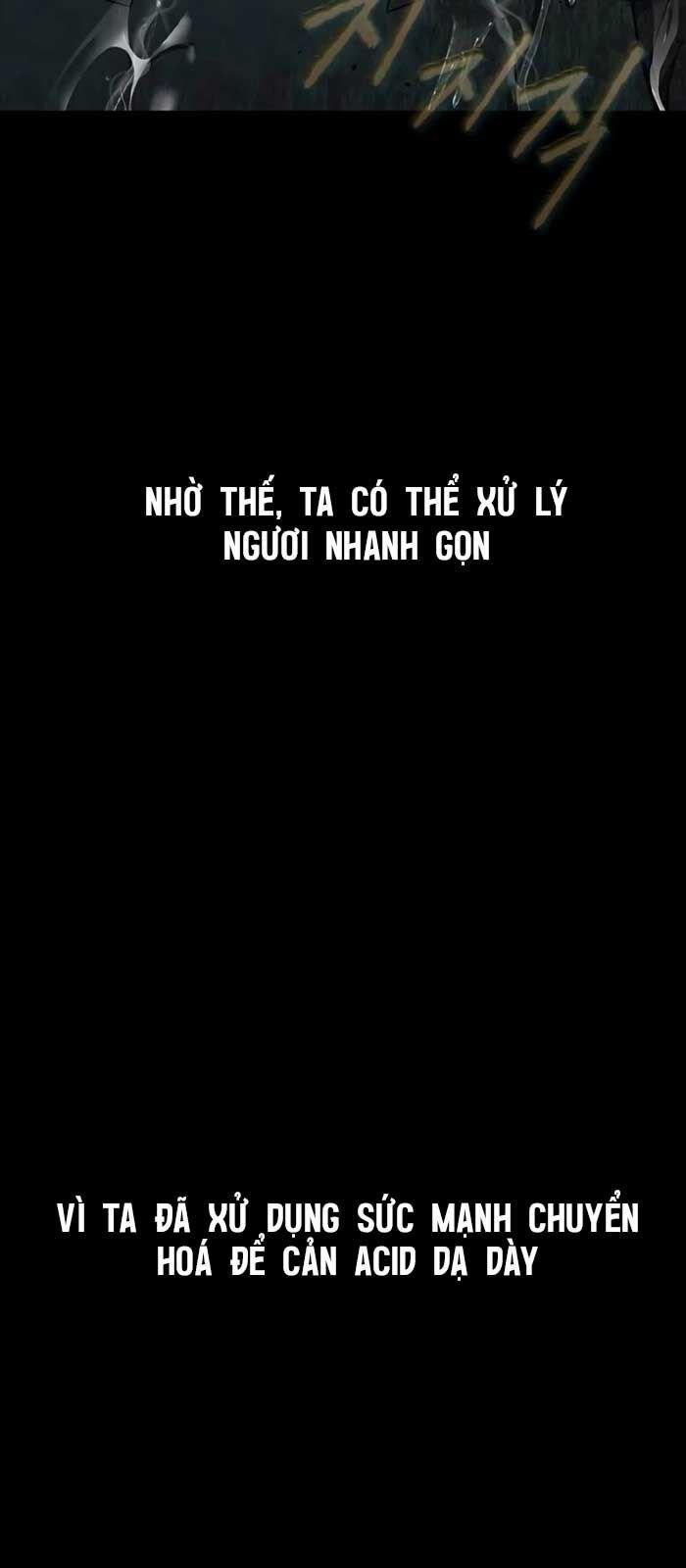 Người Chơi Thiết Thụ 52 trang 36