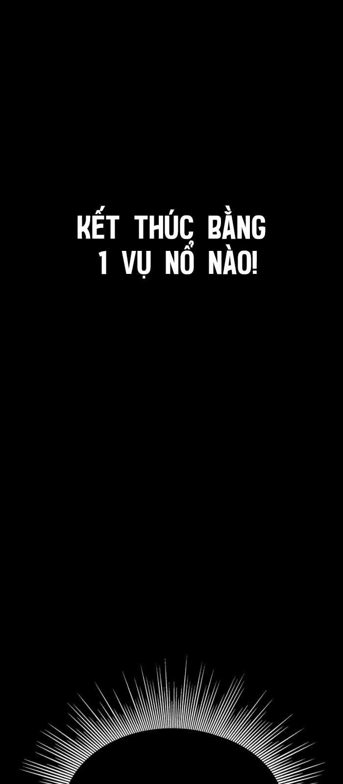 Người Chơi Thiết Thụ 52 trang 37