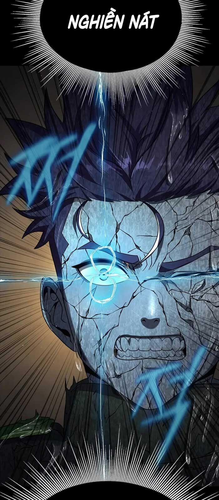Người Chơi Thiết Thụ 52 trang 38