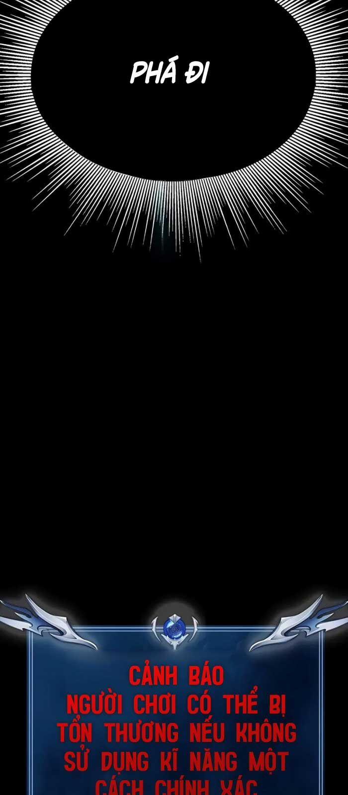 Người Chơi Thiết Thụ 52 trang 39