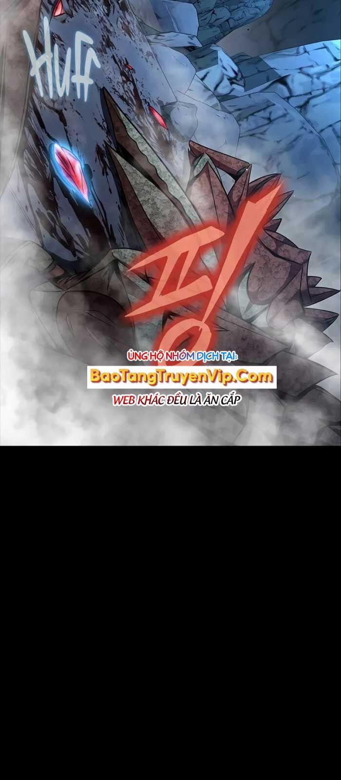 Người Chơi Thiết Thụ 52 trang 4