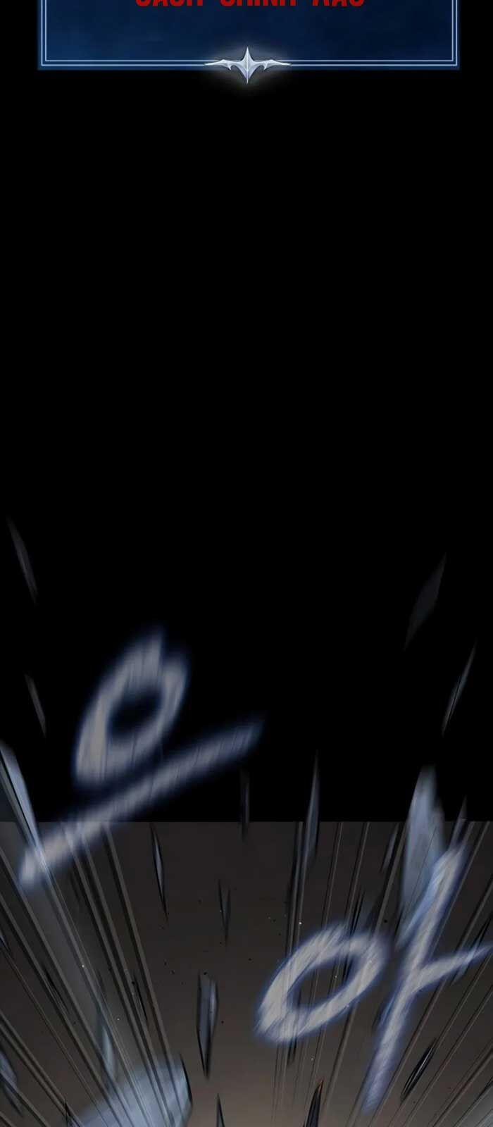 Người Chơi Thiết Thụ 52 trang 40