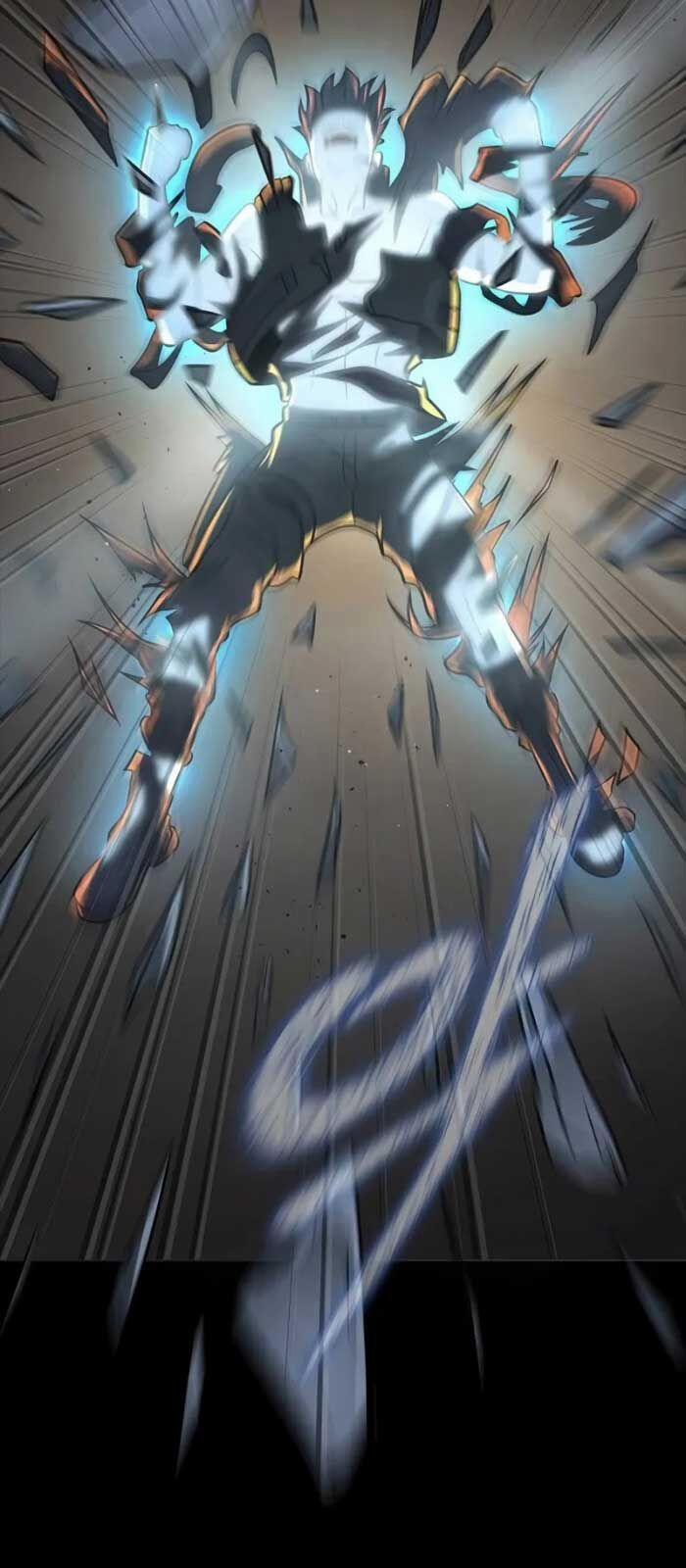 Người Chơi Thiết Thụ 52 trang 41