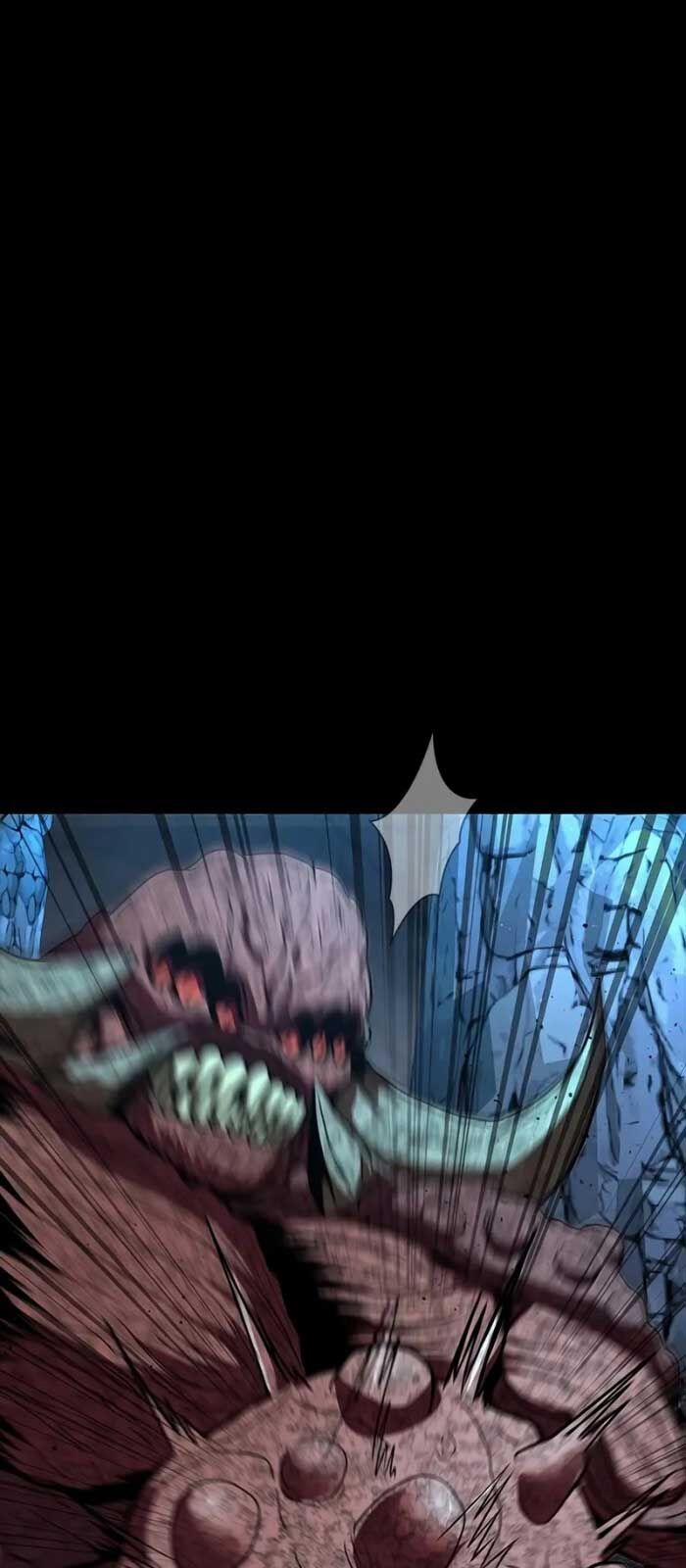 Người Chơi Thiết Thụ 52 trang 42