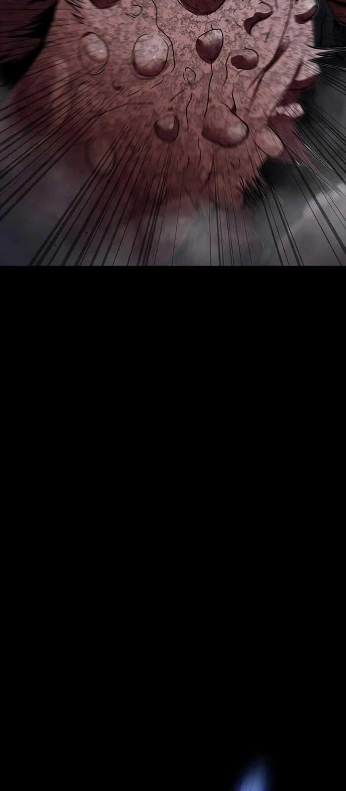 Người Chơi Thiết Thụ 52 trang 43