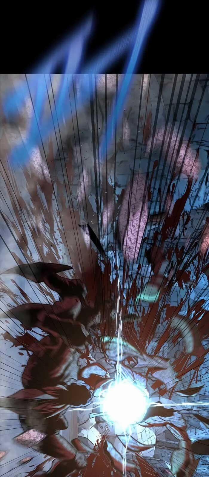 Người Chơi Thiết Thụ 52 trang 44