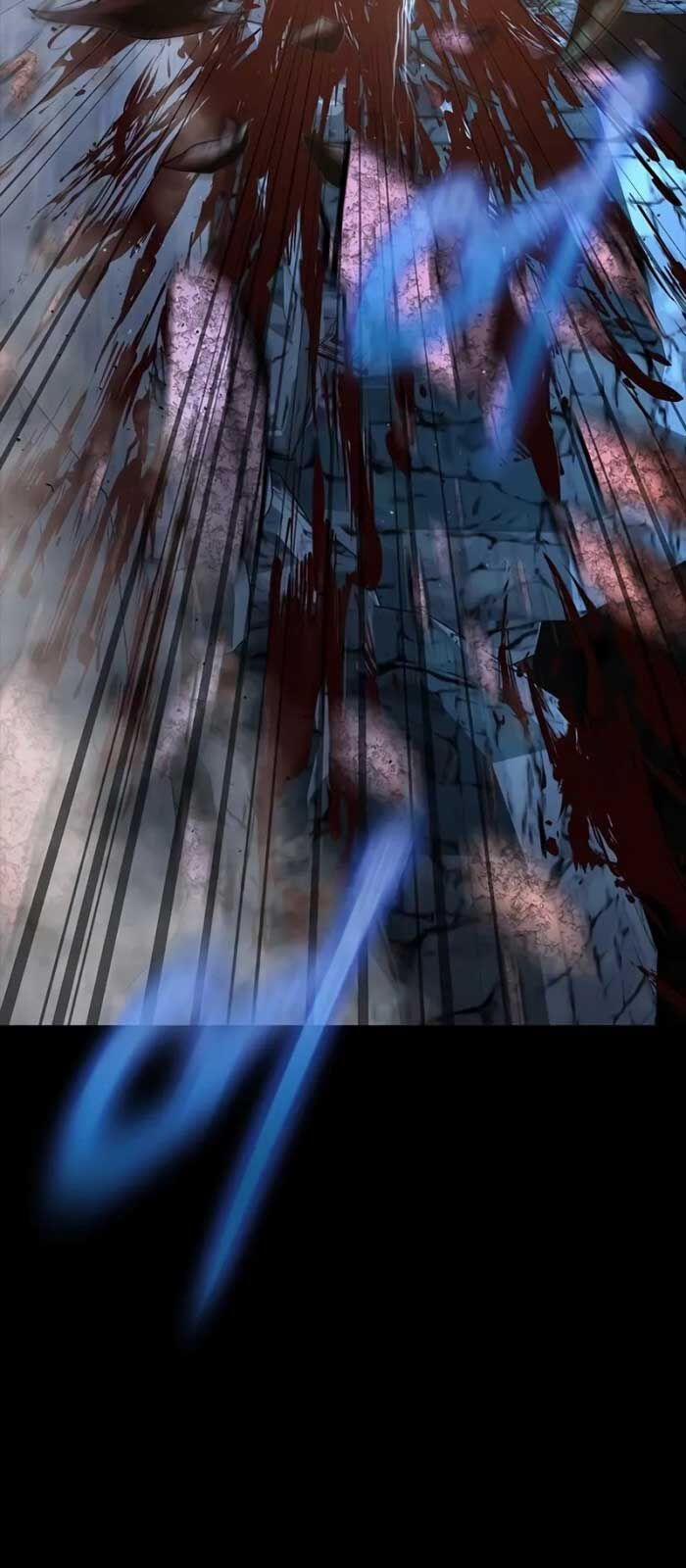 Người Chơi Thiết Thụ 52 trang 45