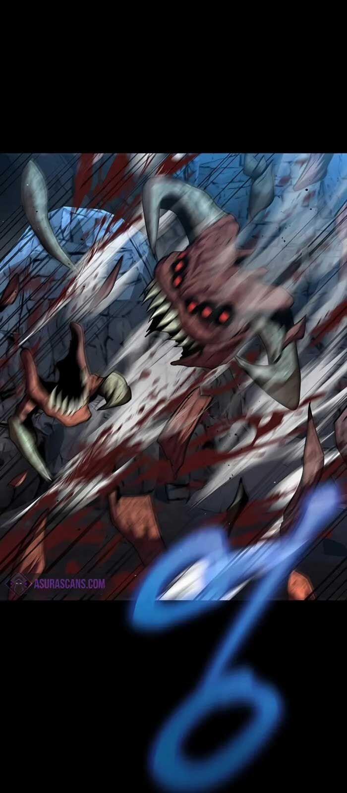 Người Chơi Thiết Thụ 52 trang 46