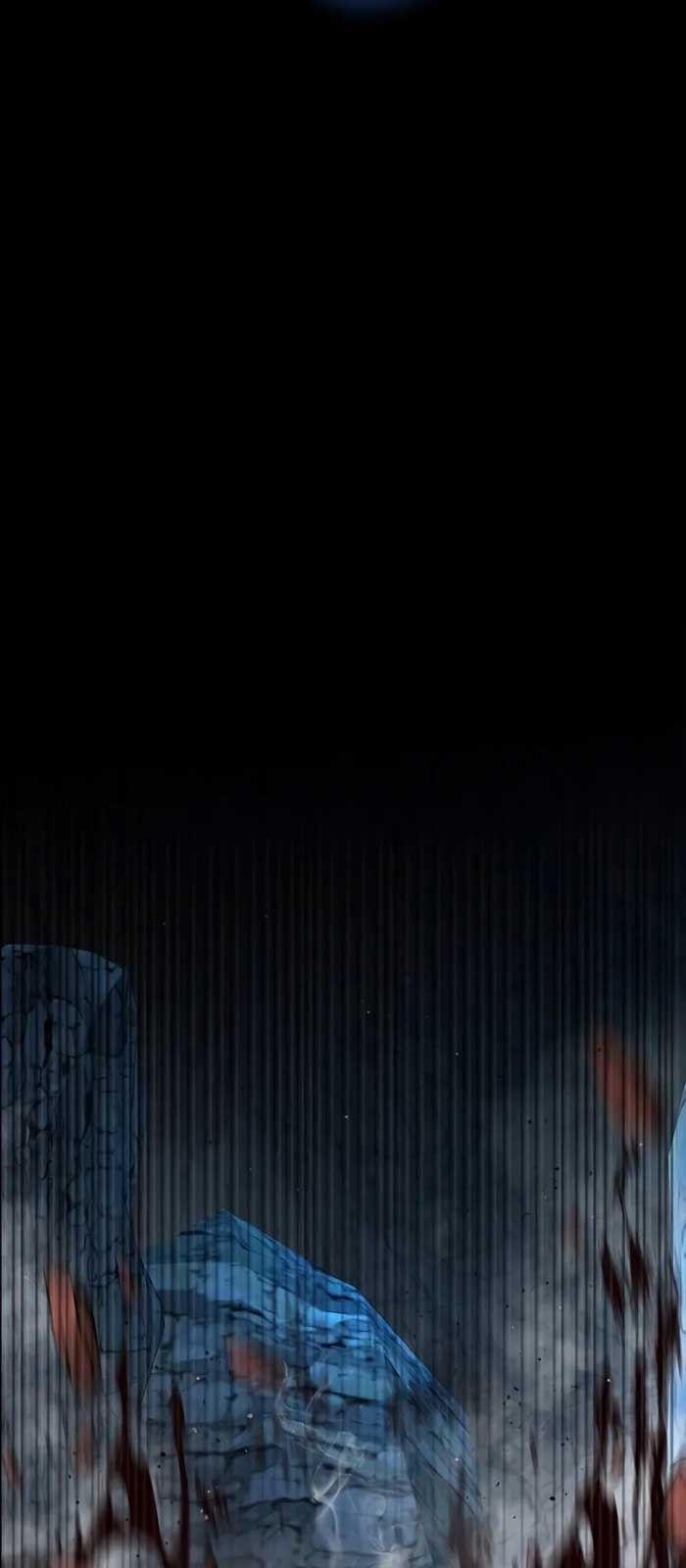 Người Chơi Thiết Thụ 52 trang 47