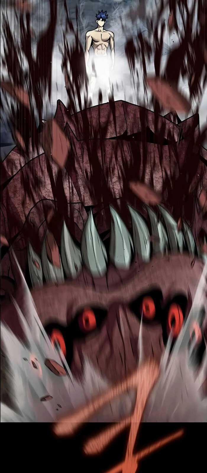 Người Chơi Thiết Thụ 52 trang 48