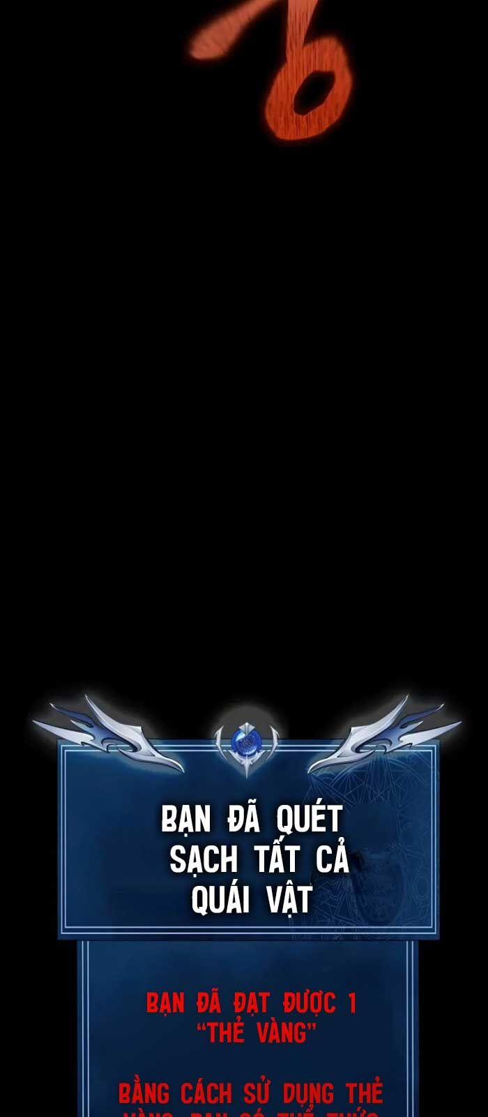 Người Chơi Thiết Thụ 52 trang 49